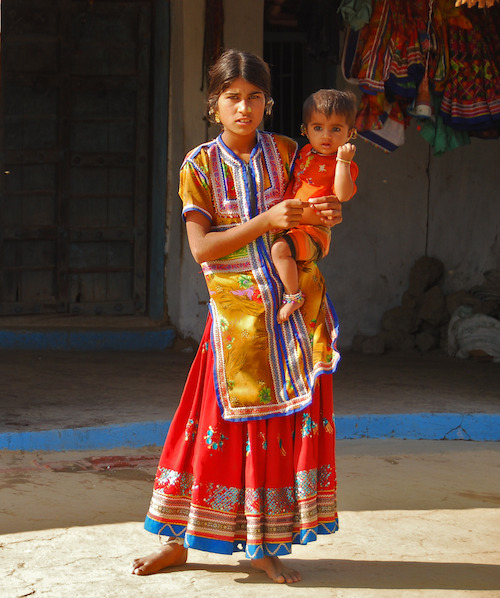 Gujarat, India