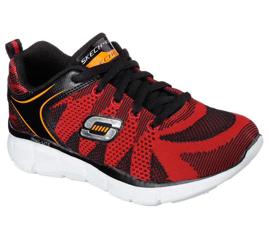 Skechers Equalizer Memory Foam €54,95