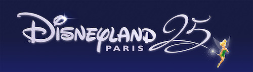 Exclusief: Johnny Depp krijgt sneak-peek in de nieuwe Pirates of the Caribbean attractie in Disneyland® Paris!