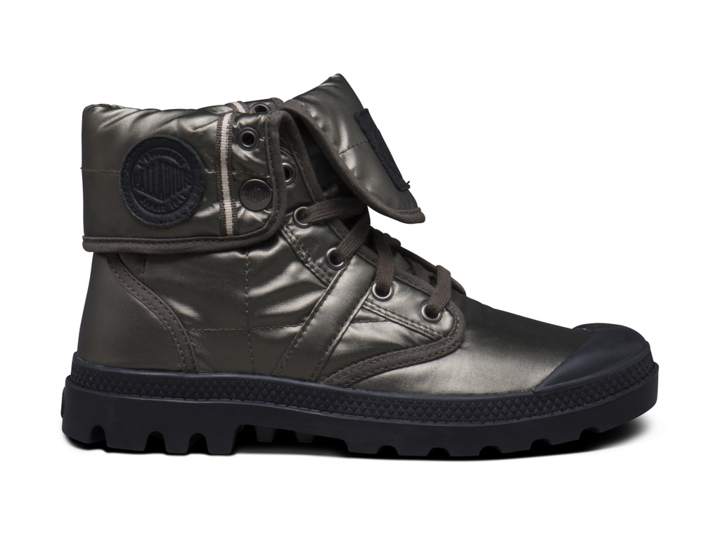 Pallabrouse Baggy - 89,95 euro