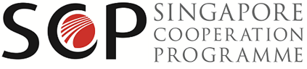 Singapore Cooperation Programme Strengthens OECS Maritime Port Operations