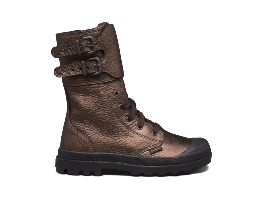 Pampa Peloton - 89,95 euro