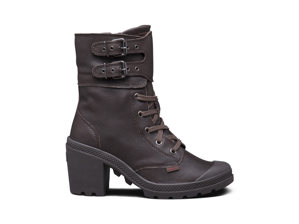 Peloton Heel - 149,95 euro