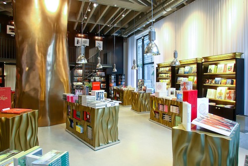 Taschen <br/>Grand Sablon / Grote Zavel<br/>Rue Lebeaustraat 18<br/>1000 Bruxelles