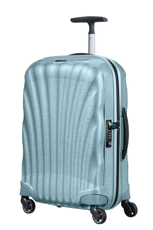 PROD_COL_73349_1432_FRONT34