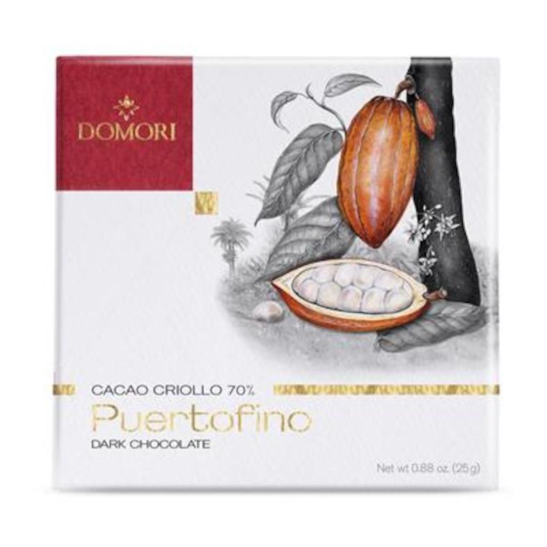Domori_Criollio_Puertofino