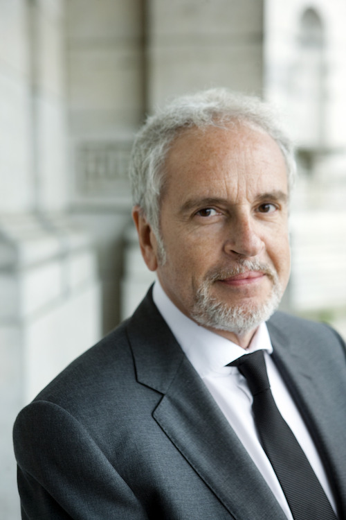Johan Op de Beeck (c) Koen Broos