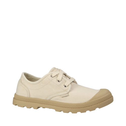 Palladium_Women Pampa Oxford LP - 59,95 euro