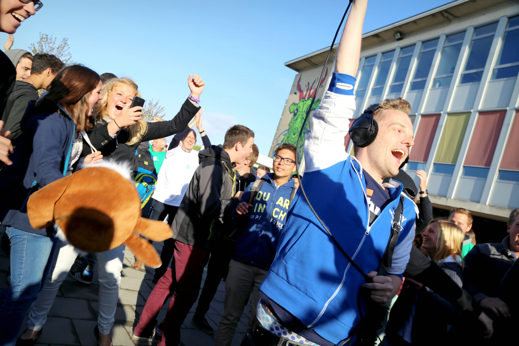 (c) VRT - Liesbeth Verhulst