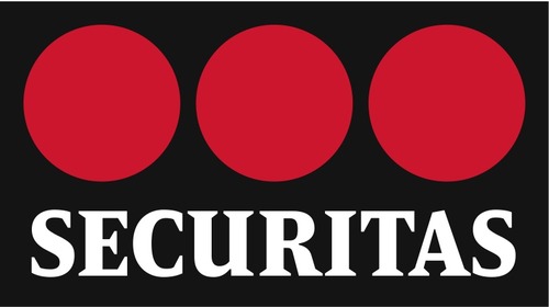 Logo Securitas