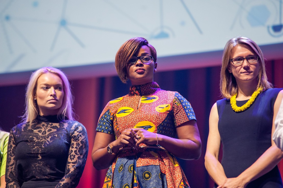 SEEDSTARS WORLD ANNOUNCES 10 STARTUPS TO PITCH AT SEEDSTARS WORLD DAR ES SALAAM