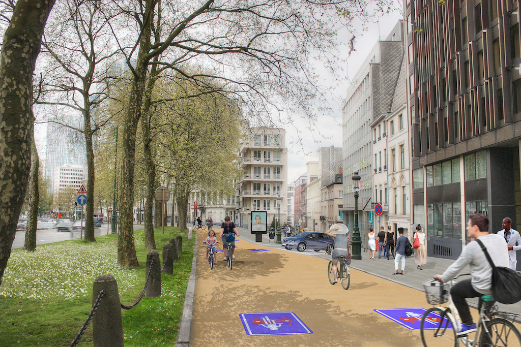 Zone3_Avenue des Arts