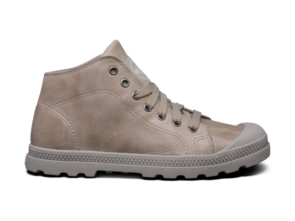 Pampa Mid LP Lea - 89,95 euro