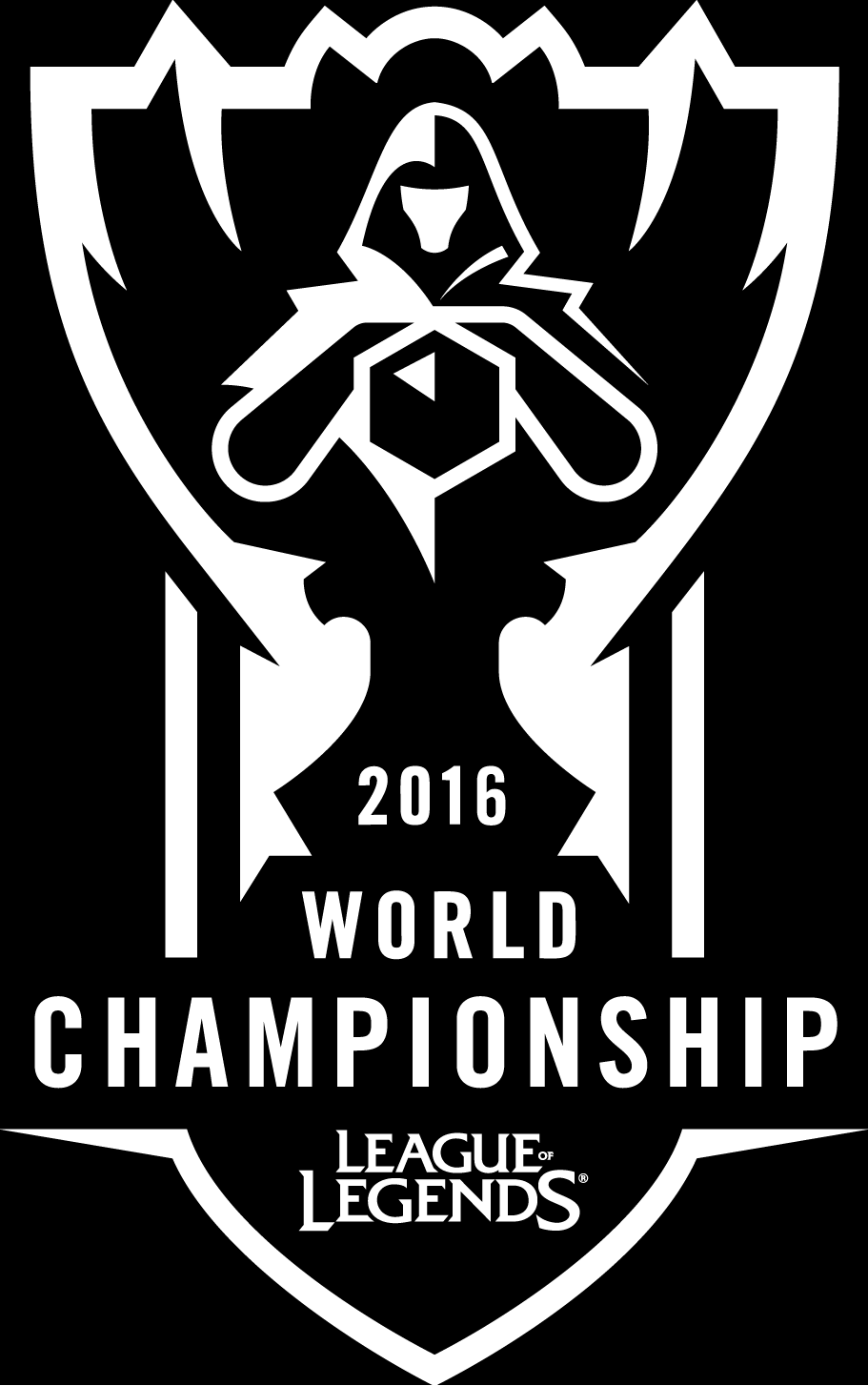COMIENZA EL MUNDIAL DE LEAGUE OF LEGENDS 2016