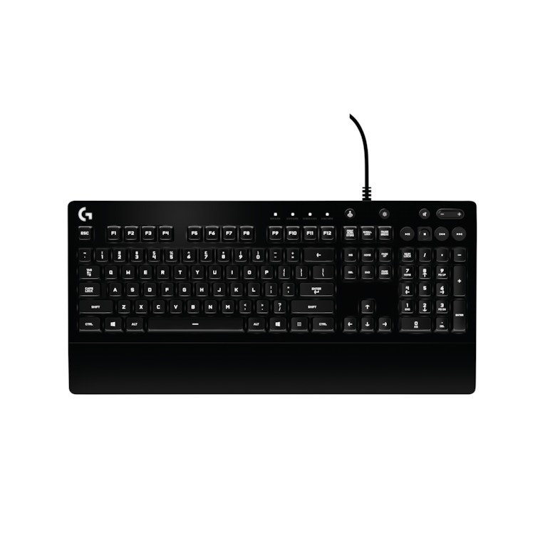 Teclado G213