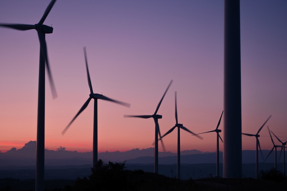 La Semana de la Sustentabilidad forjará estrategias conjuntas para un futuro sustentable