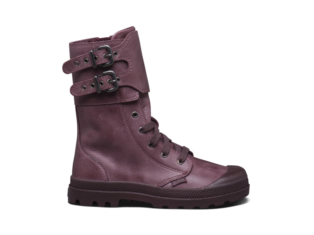 Pampa Peloton - 99,95 euro