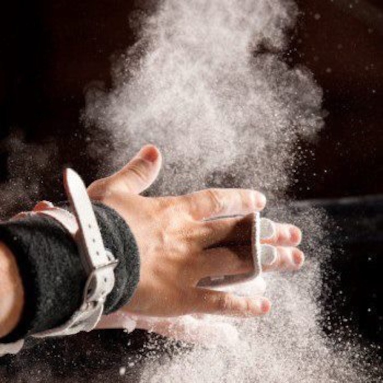 See 700 Level 2-5 gymnasts compete at Technique Gymnastics in Rancho Cordova, CA on October 22 and 23.