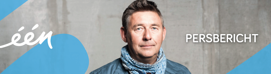Een dag als geen ander: Koppen brengt documentaire van Rudi Vranckx over de aanslagen