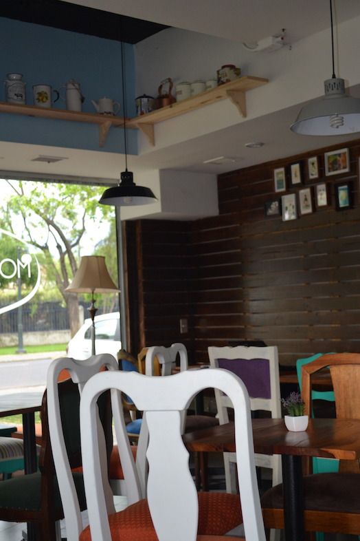 Café Montenegro_detallas