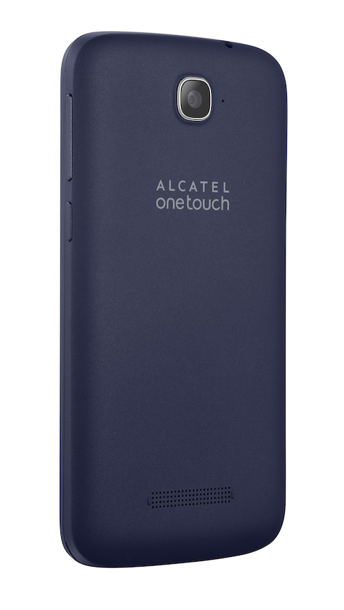 ALCATEL ONETOUCH POP C7