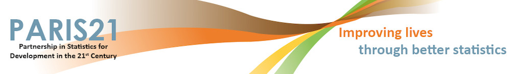 SDGs, data and capacity development: Perspectives from a Small Island Developing State