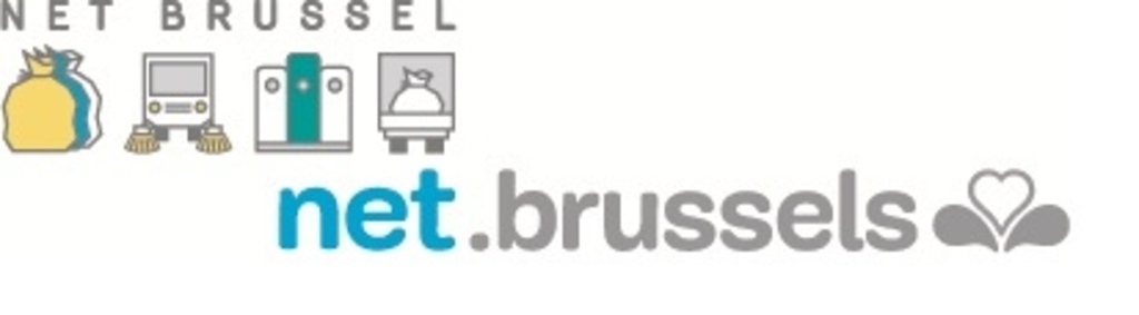 Net Brussel