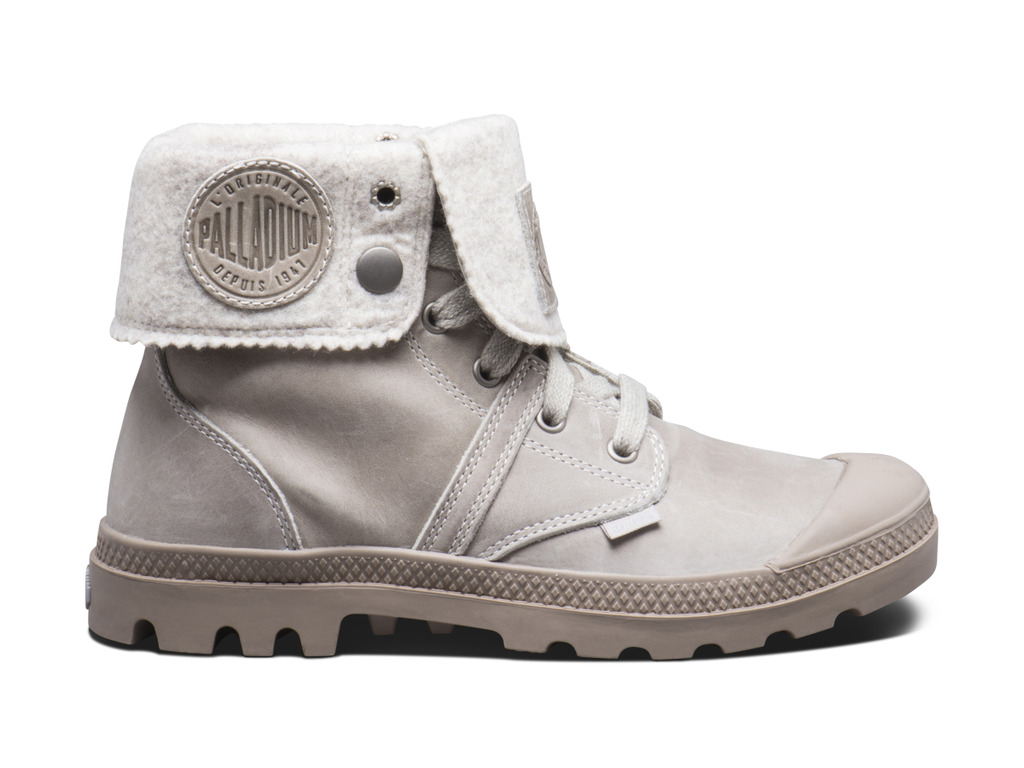 Pallabrouse Baggy - 129,95 euro
