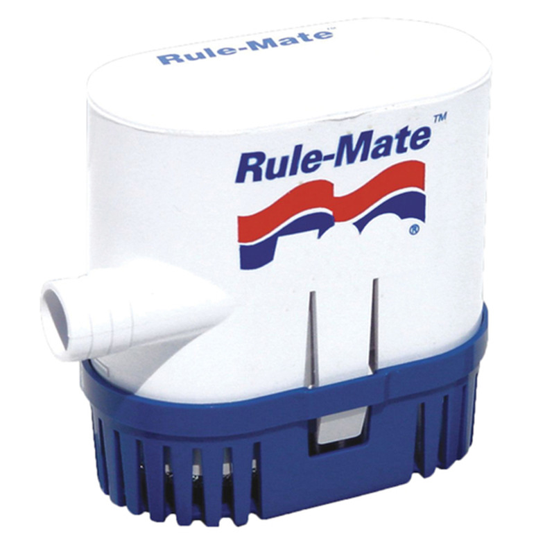 Rule Mate