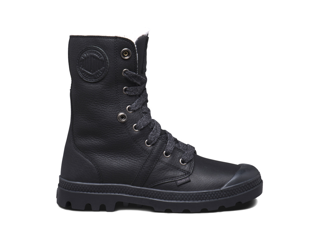 Pallabrouse Baggy - 149,95 euro