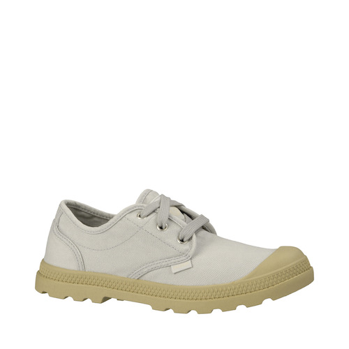 Palladium_Women Pampa Oxford LP - 59,95 euro