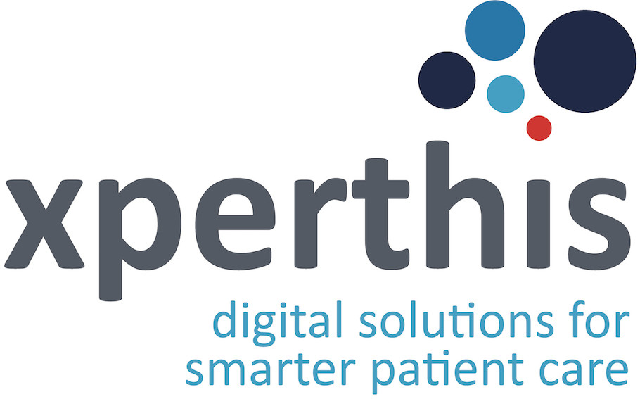UMCG optimaliseert financiële en logistieke processen met ERP4HC van Xperthis