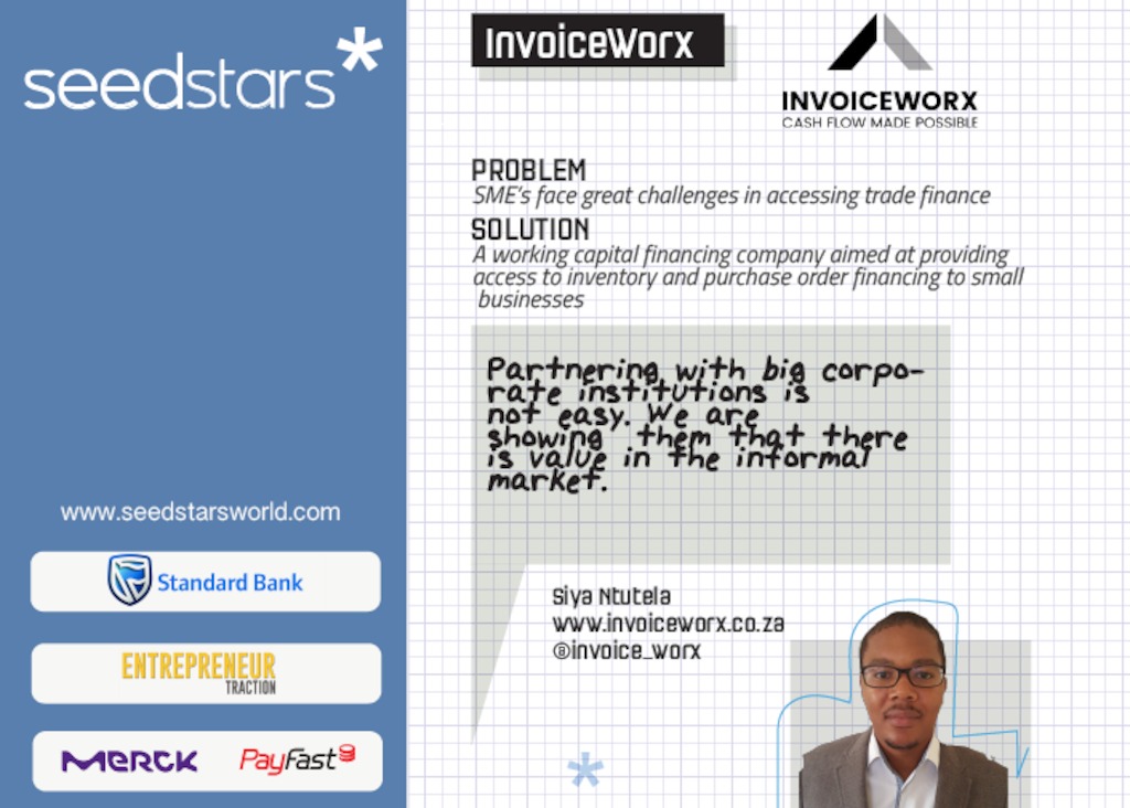 Invoiceworx