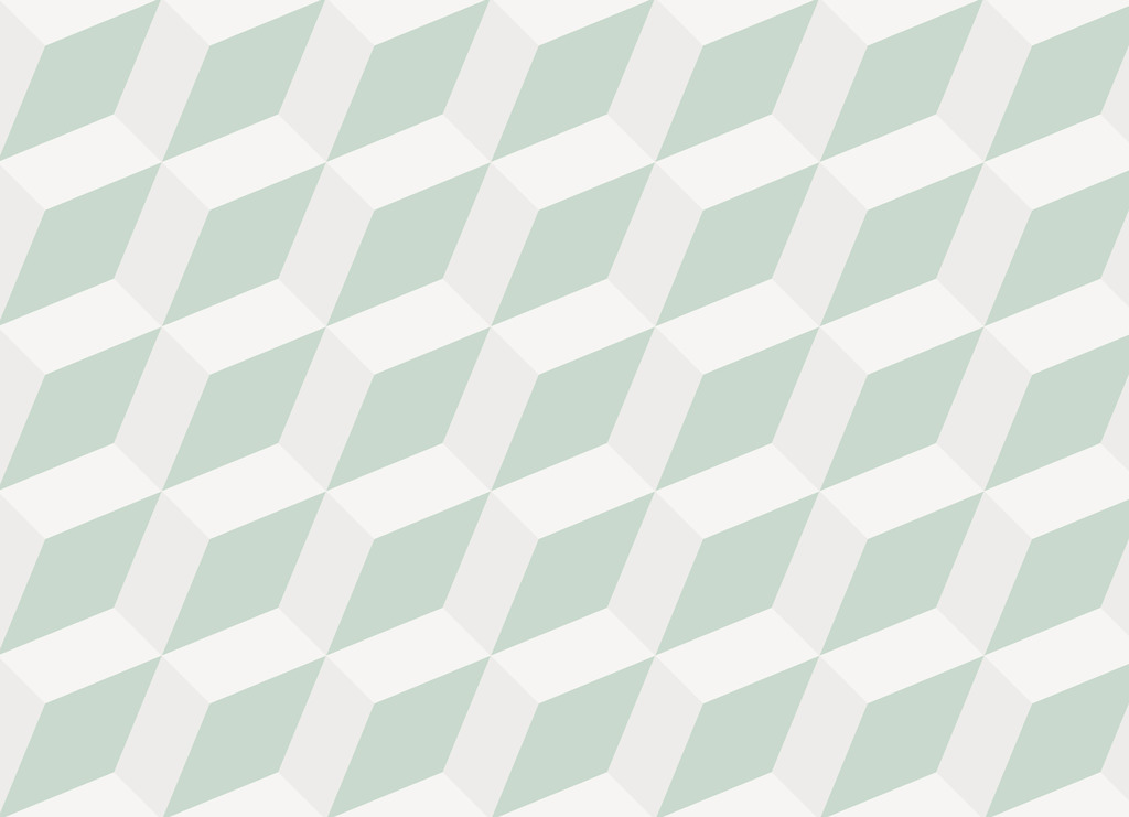 Flex | <br/>Slanted Cube Flooring