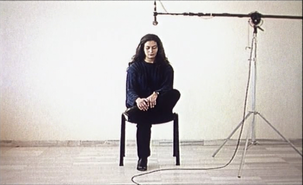 Moussem Cities: Sirine Fattouh - Une histoire de Liban © Sirine Fattouh