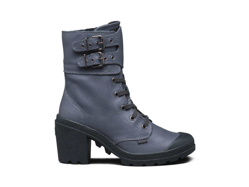 Peloton Heel - 149,95 euro