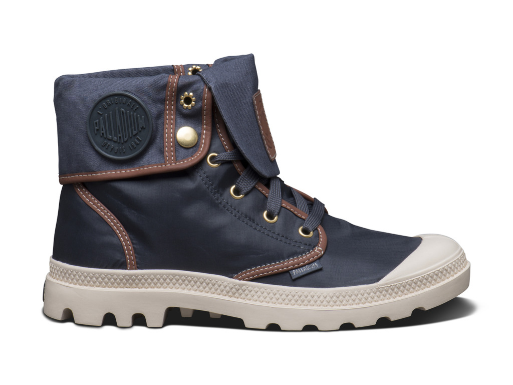 Baggy Nylon - 84,95 euro