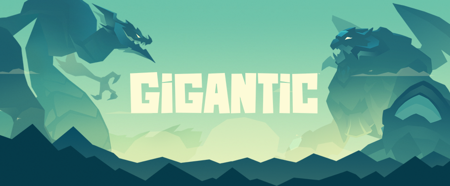 GIGANTIC ROZPOCZYNA OTWARTE TESTY NA WINDOWS 10 I XBOX ONE