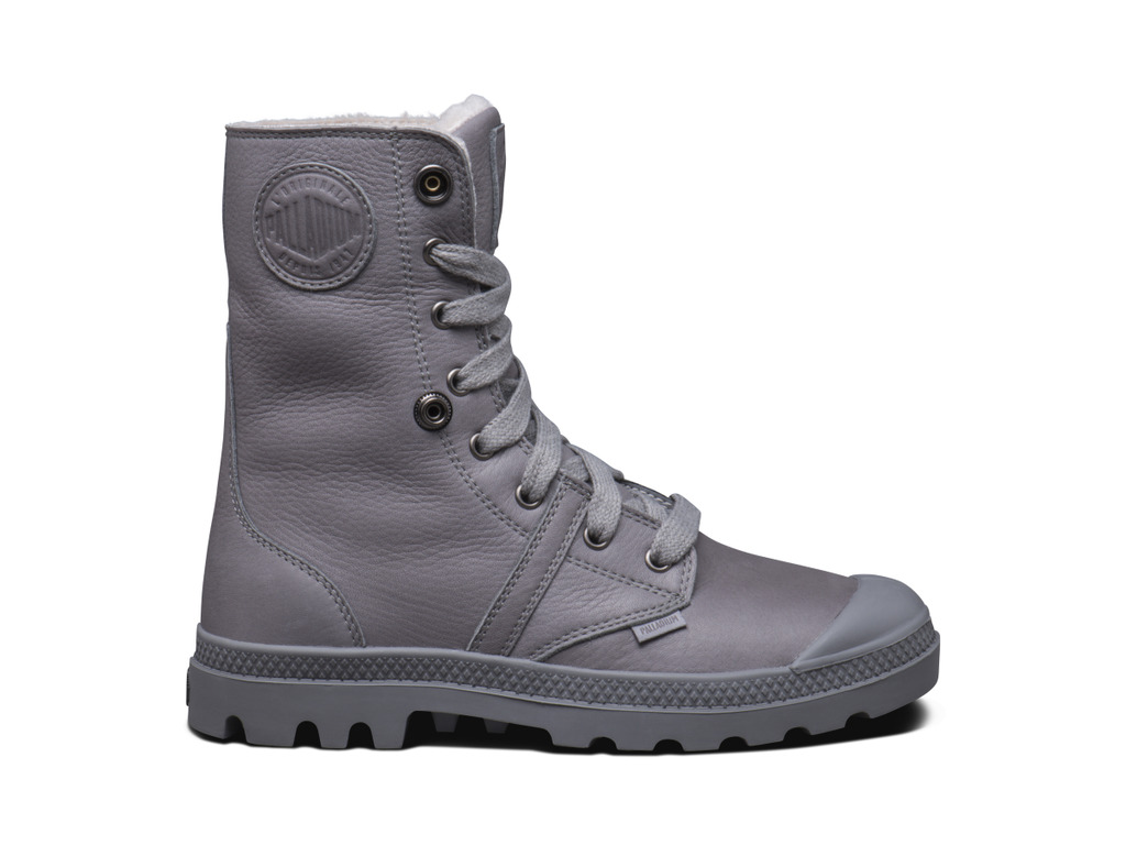 Pallabrouse Baggy - 149,95 euro