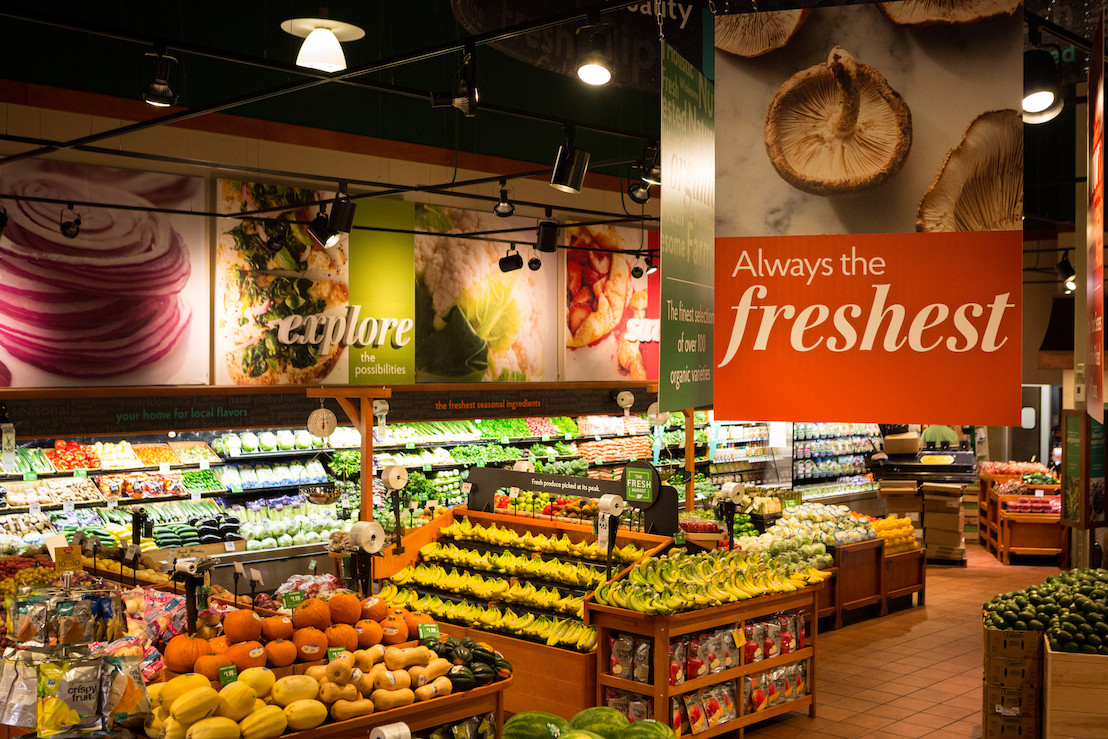 The Fresh Market to open new Fleming Island location at Island Walk North on June 14