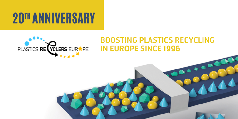 PRE Annual Meeting & 20th Anniversary 2016 - thank you for your registration