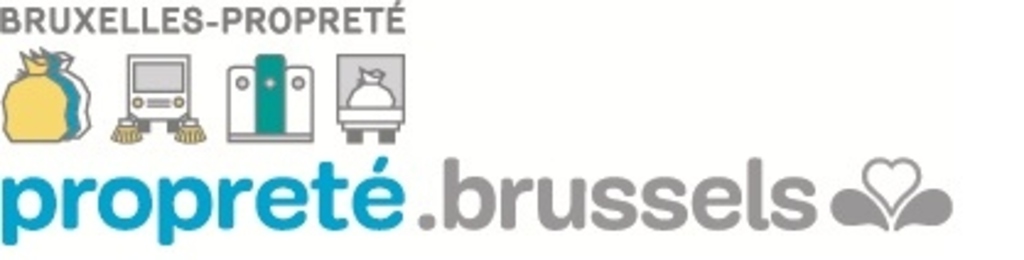 Bruxelles Propreté