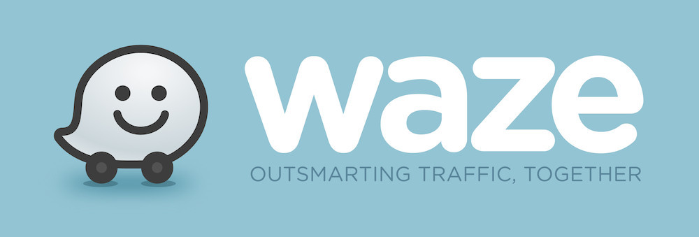 Waze se une a SmartDeviceLink™ Consortium para mejorar y desarrollar la experiencia de conducción