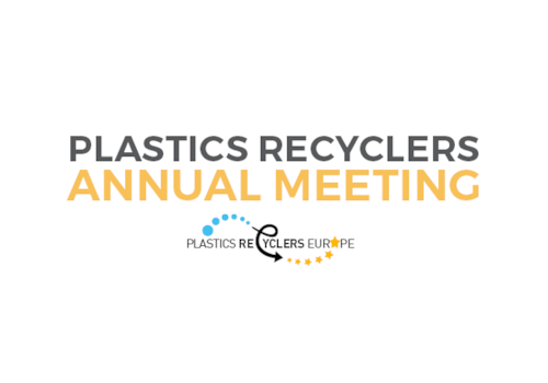 Thank you for your registration to the PRE Annual Meeting 2017