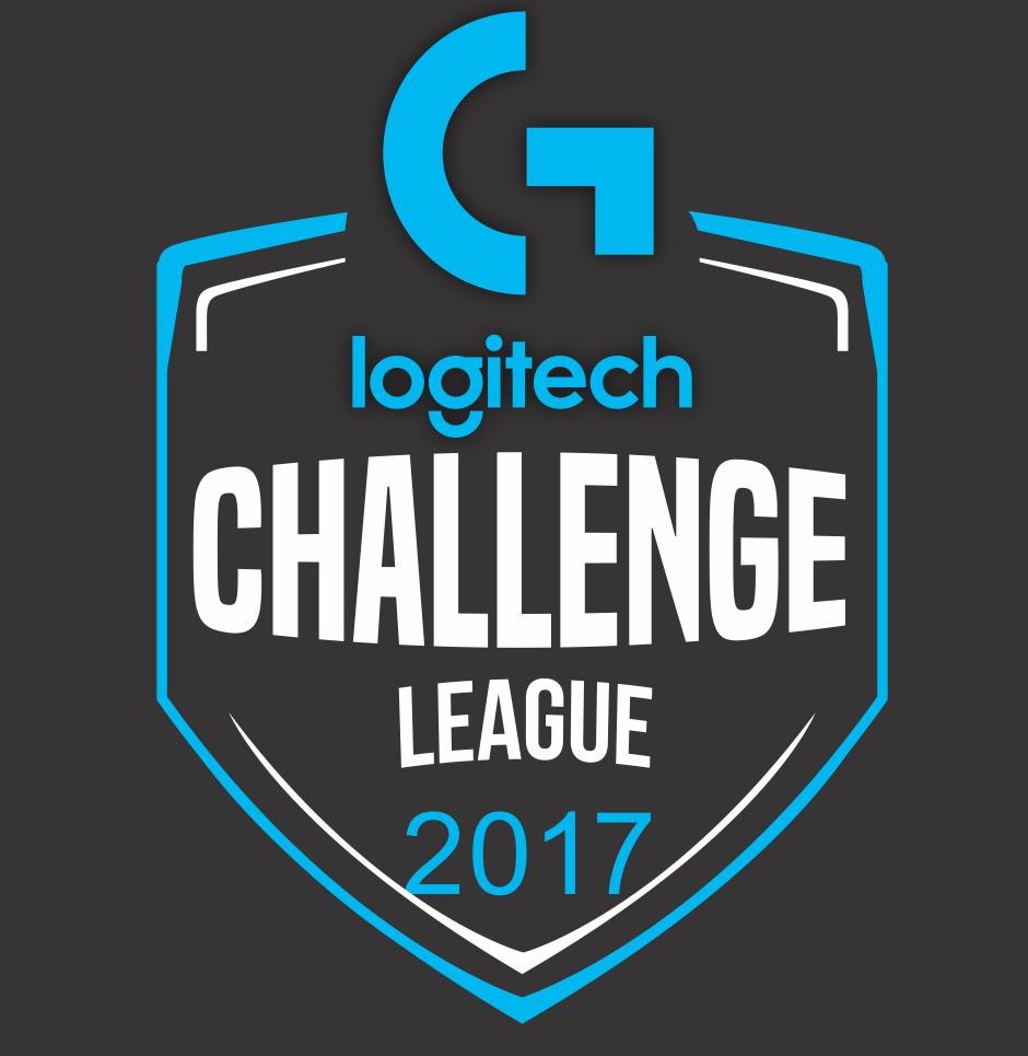 ACTUALIZACIÓN: Gamers, inscríbanse al Logitech G Challenge y viajen a la final en Argentina