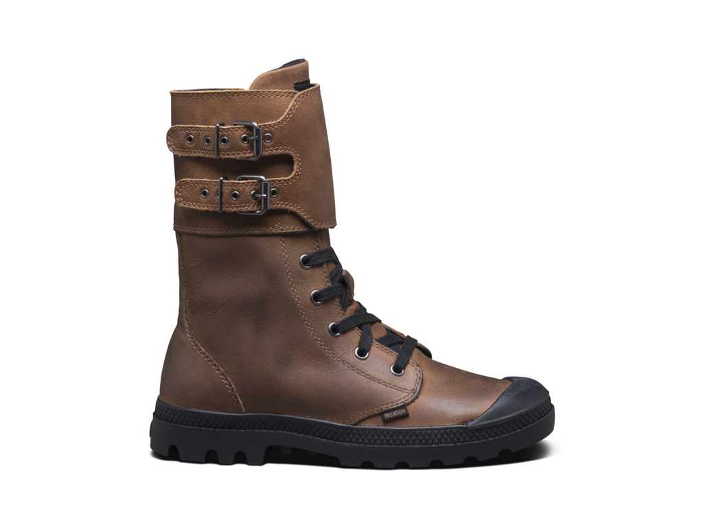 Pampa Peloton - - 139,95 euro