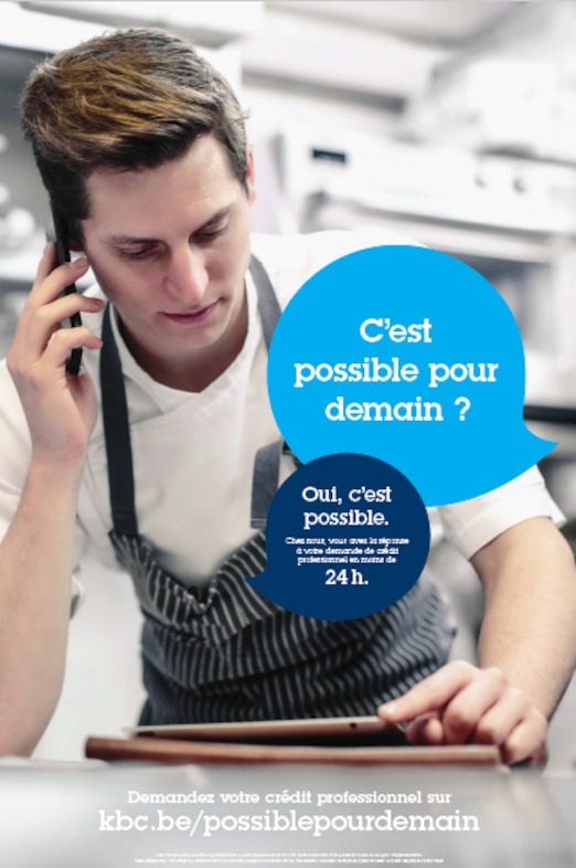 affiche fr