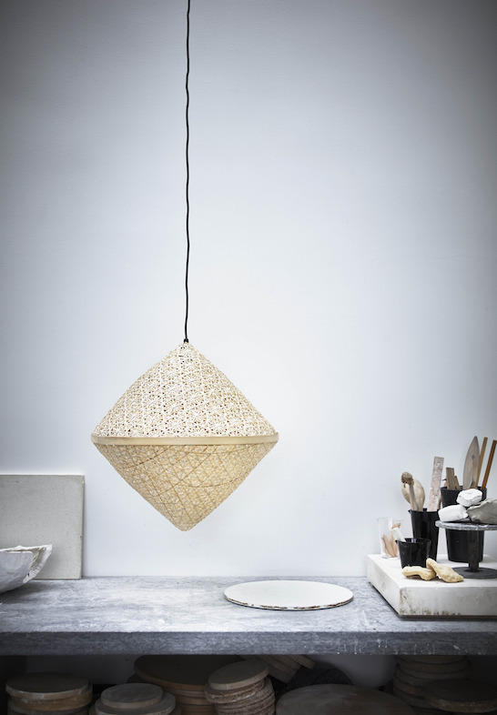 IKEA_VIKTIGT_€39,99