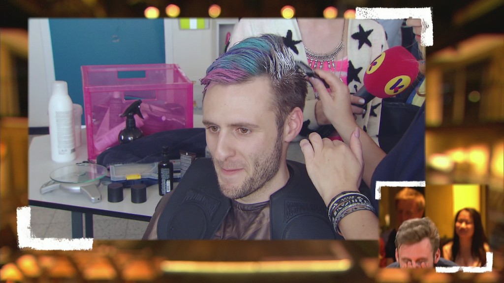 3. Ketnet op bezoek<br/>Sorry voor alles (c) VRT