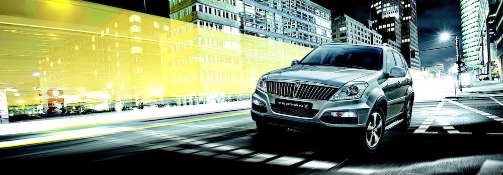 Le dossier Rexton